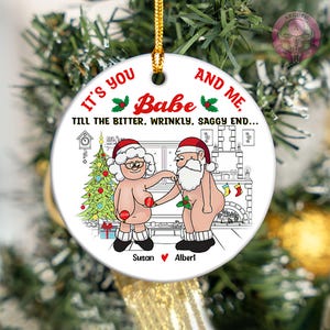 Elderly Ladies Meaningful Christmas Gifts For Elderly Parents In