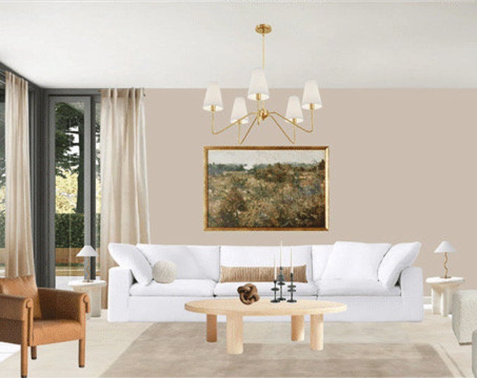 Interior Design|interior Design Service|virtual Home Design|design Help ...
