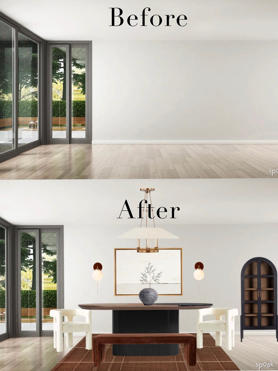 Interior Designinterior Design Servicevirtual Home Designdesign ...