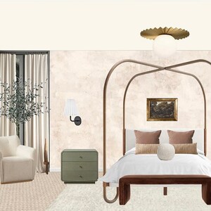 Diseño de interiores/Servicio de diseño de interiores/Diseño de hogar virtual/Ayuda de diseño/Diseño de habitaciones/Planificación de plantas/MoodBoards/edesign/Decoración de interiores