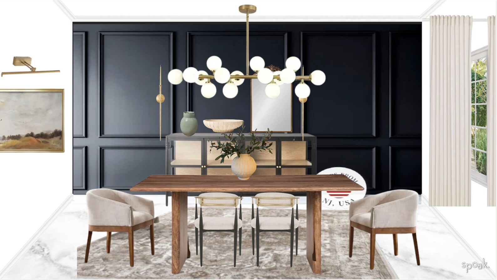 Image showcasing Interior Designinterior Design Servicevirtual Home Designdesign ...
