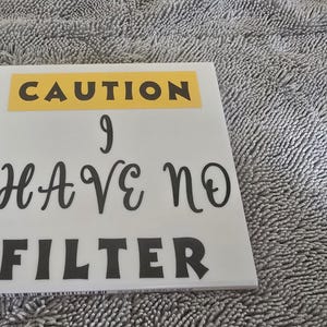 funny coasters, funny coasters set, funny drink coasters, funny quotes, ceramic coasters, funny office coasters, office gift, coffee coaster