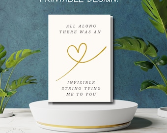 Cartão de corda invisível (cartão digital)