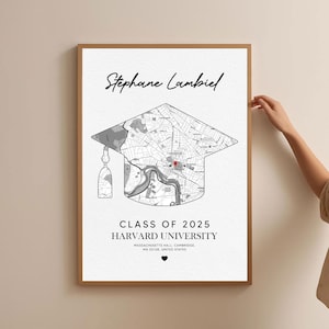Abitur Karte Geschenk, Für Sie, Abitur Geschenke Für Ihn, Glückwünsche, Für Ihn, Abitur Print, Graduierung Druck Freunde Sohn