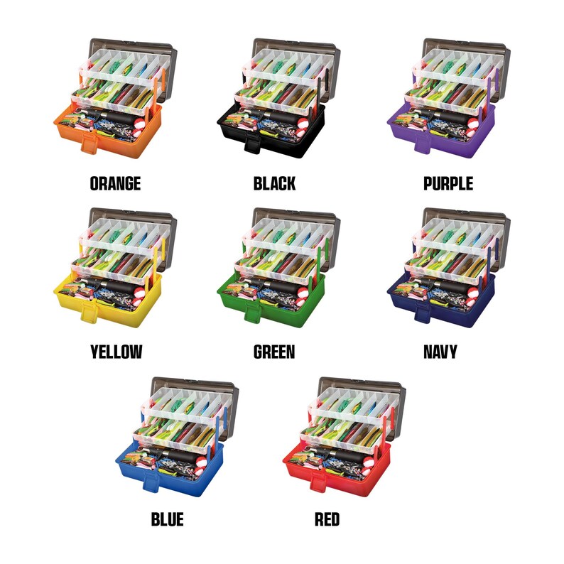 Personalized Fishing 2D Flat Christmas Ornament, Custom Fisher Ornament