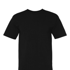 non shrink shirts