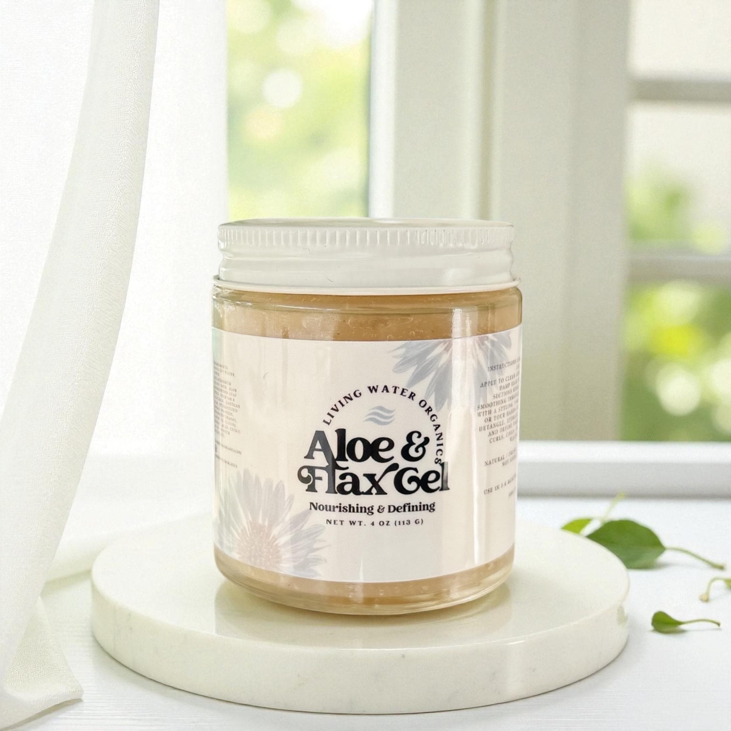 pflanzen aloe vera Aloe vera | Sukkulente