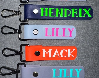 Horse Blanket Tags