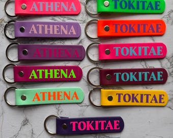 Horse Blanket Tags