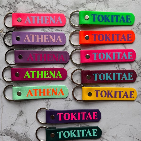 Horse Blanket Tags