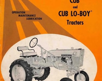 23 6451 Cd Kit PTO (Presa Di Forza) Per Trattorini Cub Cadet 72, 104, 105, 124, 125 - Ricostruzione Master Kit Ricambio Cub Cadet 759-3490 - Foto 4