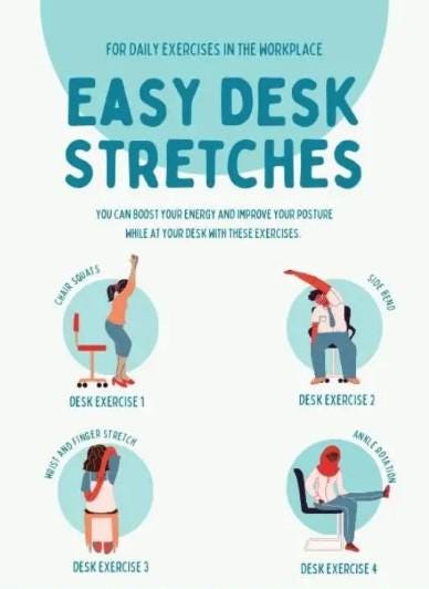 Men Pelvic Floor Prostate Kegel Exercises for Men Printable Guide ...