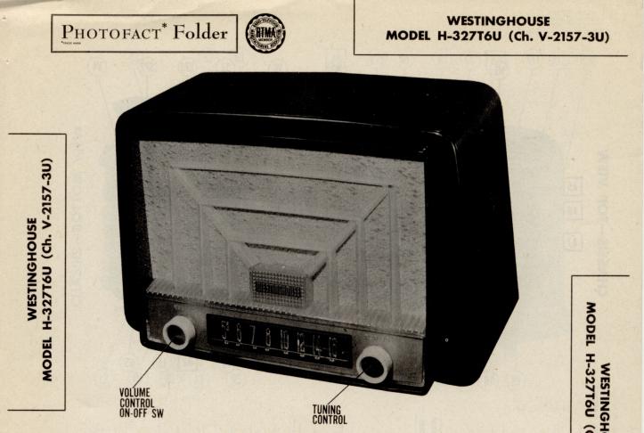 Westinghouse radio - Etsy 日本