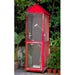 Curated visual reference: Visual Reference: DIY Bird Aviary Outdoor Bird House Pdf Animal Small Bird