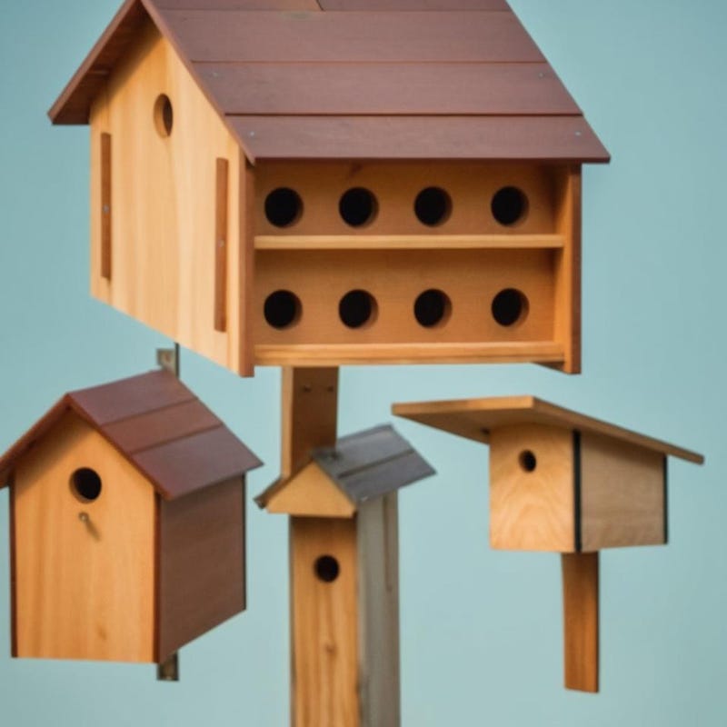 Snapshot of Prestige Bird Condos