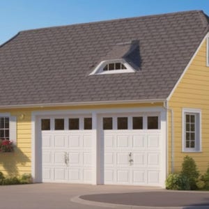 DIY 1, 2,8 Stable Stall Horse Barn Shed Plans Keeping Horses In Your Hobby Farm Stables PDF Bundle Homesteading Vintage Instant Download