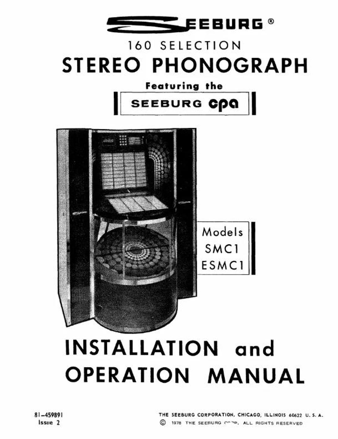 il_1080xN.6477789522_h8ba.jpg