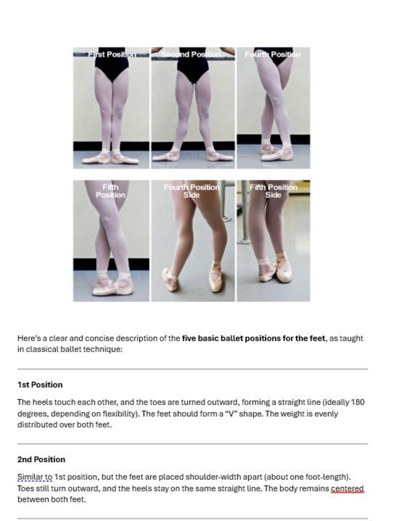 How to Install Ballet Barre DIY Plans Wall Bars Mounted Exercise Frame ...