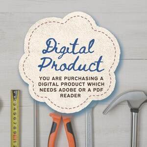 Guía para revender relojes: revenderlos con ganancias, además de modificaciones y reparaciones de relojes. El mejor equipo de mantenimiento. Descarga instantánea en PDF. imagen 4