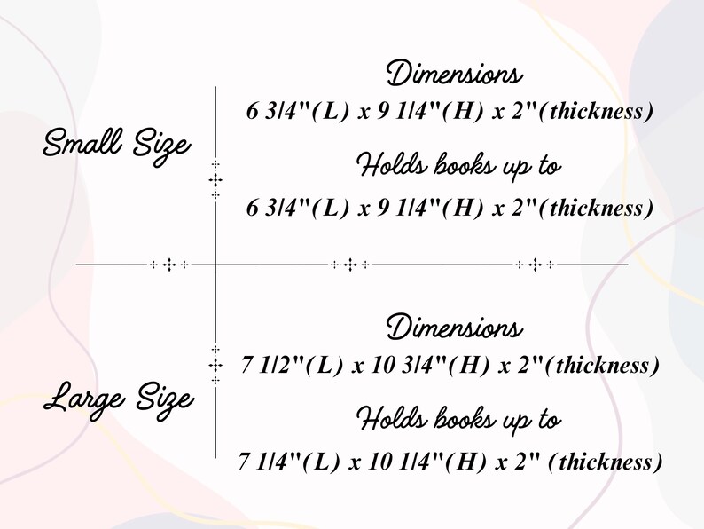 Custom Floral Leather Bible Cover Engraved Bible Cover Personalized