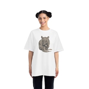 Warhol Factory Superstar EDIE SEDGWICK Art Tee! The Chelsea NYC Legend Beefy-T®  Short-Sleeve T-Shirt