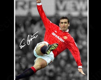 ミカエル・シルヴェストル - マンチェスター・ユナイテッド、フランス