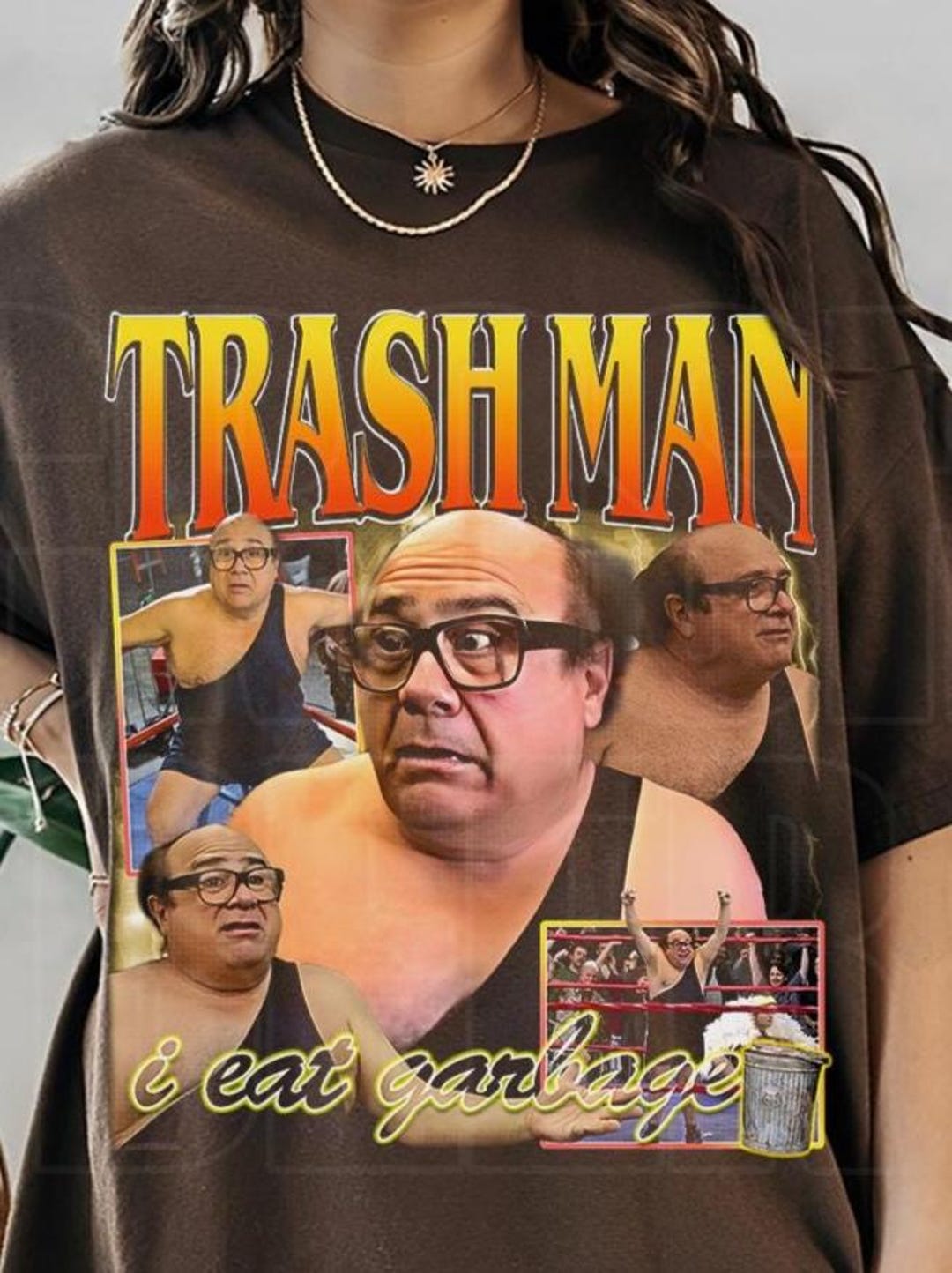 Danny Devito Trash Man Shirt Its Always Sunny In Philadelphia Shirt danny-devito-trash-man-shirt-its-always-sunny-in-philadelphia-shirt