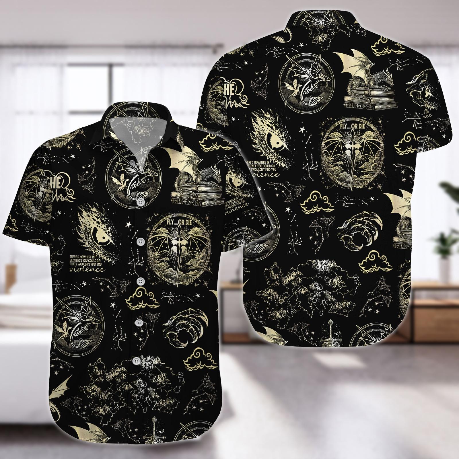 洋書 Hawaiian Shirt Designs book Hawaiian Shirt Designs Schiffer Book - HRTV