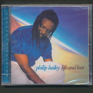 May include: A handmade wooden sign with the text "Welcome to our home" in a handwritten style. The sign is painted white with black lettering and a distressed finish, suitable for indoor or outdoor use.