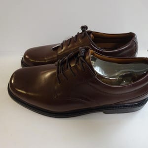 Nunn Bush Oxfords - Etsy display picture 3