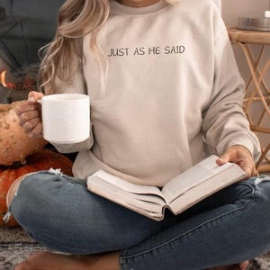 Christian Easter Sweatshirt Christian Shirts Religious Apparel Gift for Her Gift for Him Christian TShirts Bible Verse Shirt Jesus Crewneck