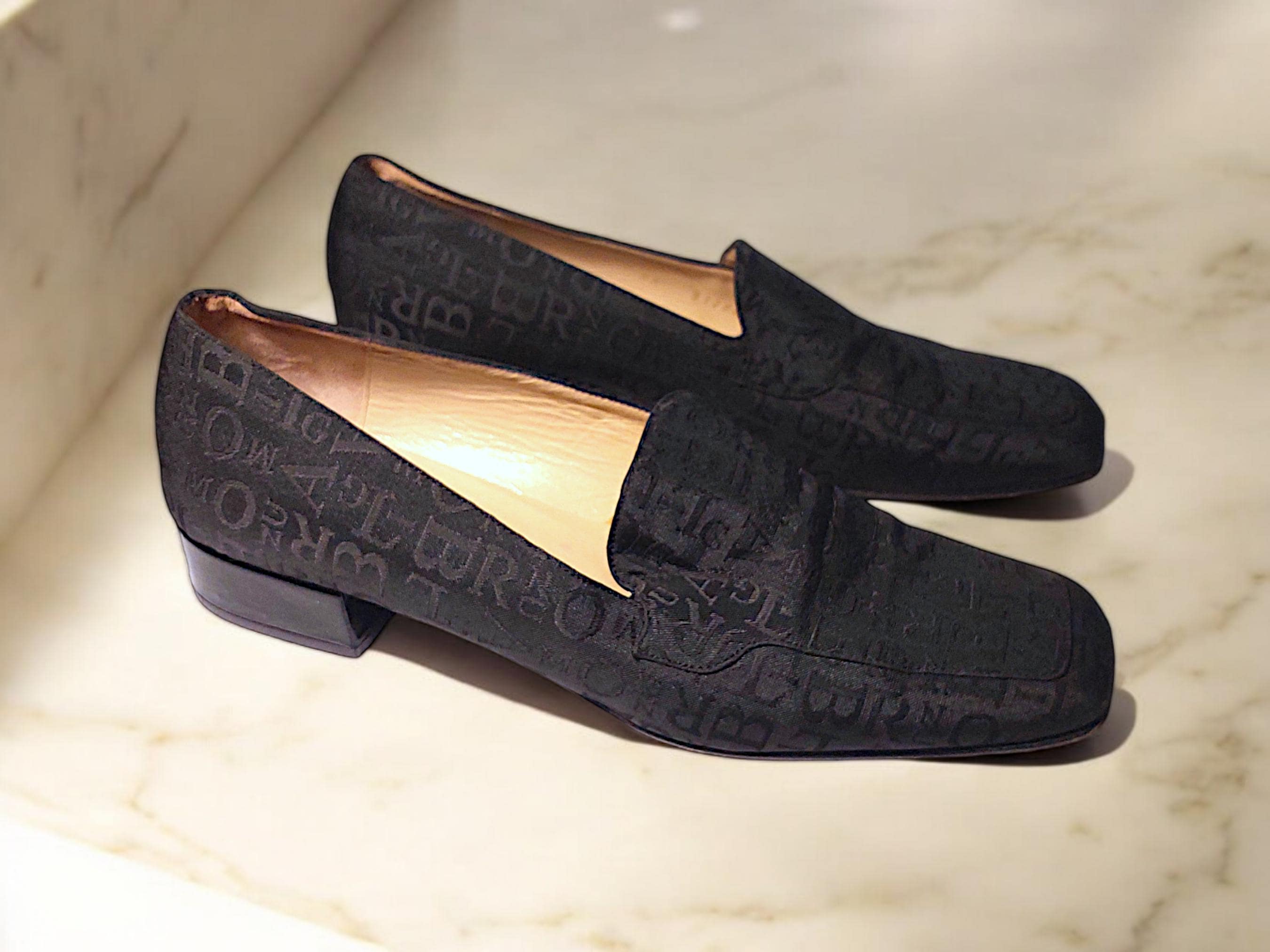 womens mary jane bruno magli