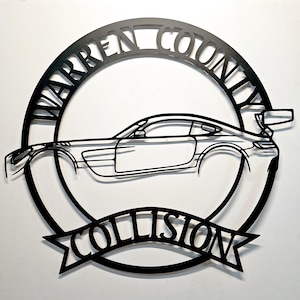 Mercedes AMG GT3 Metal Wall Art , Mercedes Garage Sign, GT3 Mercedes , AMG Accessories, Mercedes-Benz, Mercedes  Accessories, GT3 Gift