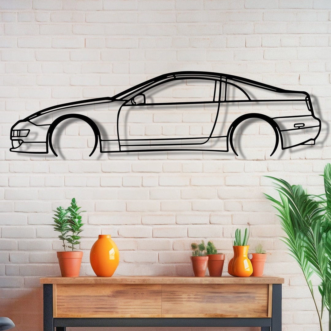 ★ Garage Art il_1080xN.6158775013_n6uy.jpg