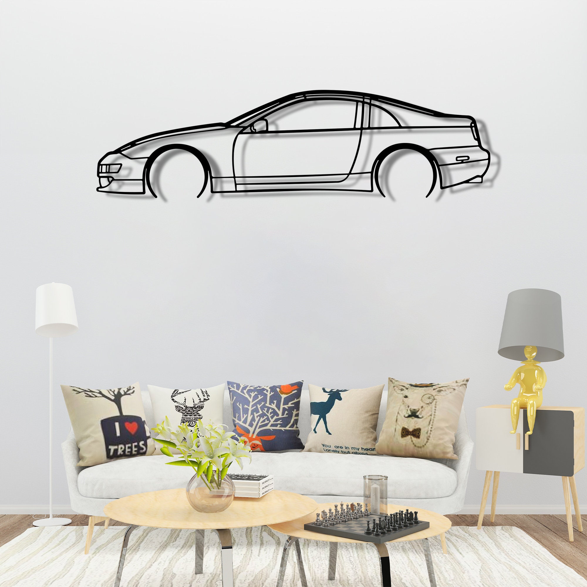 ★ Garage Art il_fullxfull.6110666692_2u2p.jpg