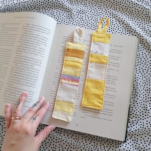 Custom bookmarks, Book accessories, Cute bookmarks, Book marks, Bookmark for women, Book lover gifts, bookish gifts, graduation gift