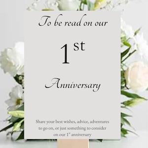 Tarjetas de aniversario de boda con números, tarjetas de mesa, números de mesa