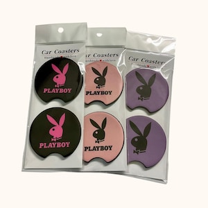 ビンテージ  PLAY BOY  置物 品番2527 MR.PLAYBOY ミスタープレイボーイ Collector's Limited