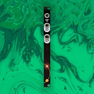 Gravity MIDI Expander