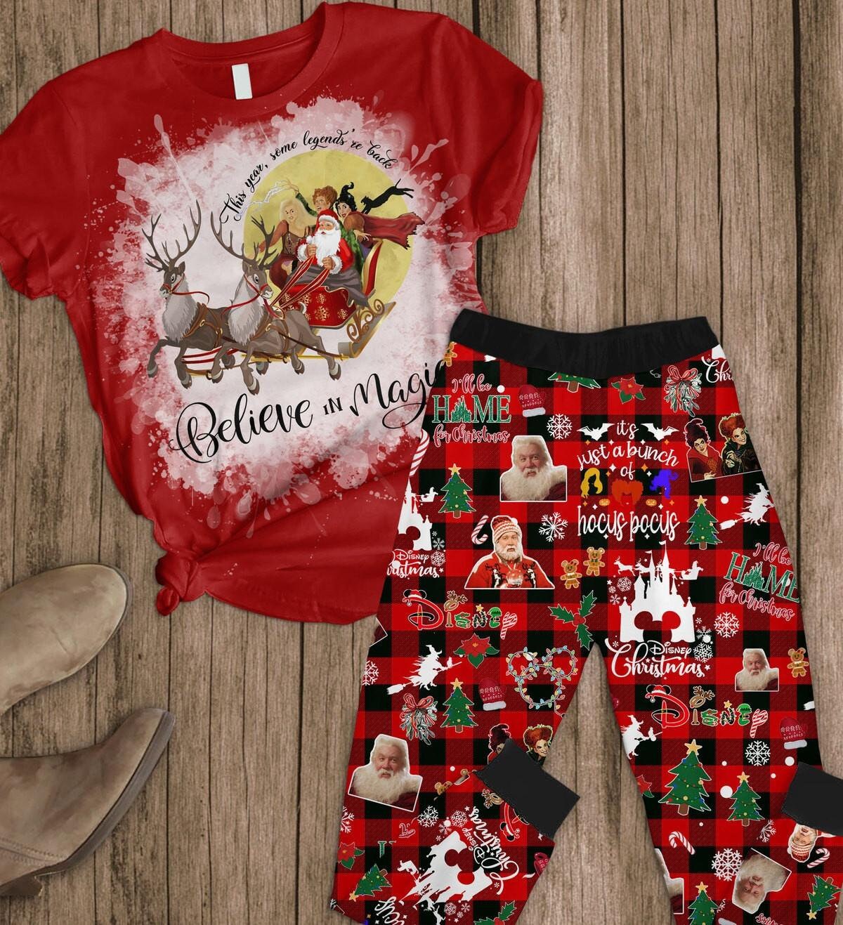 Plus size halloween pyjamas sale