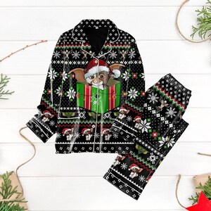 Gizmo pjs sale