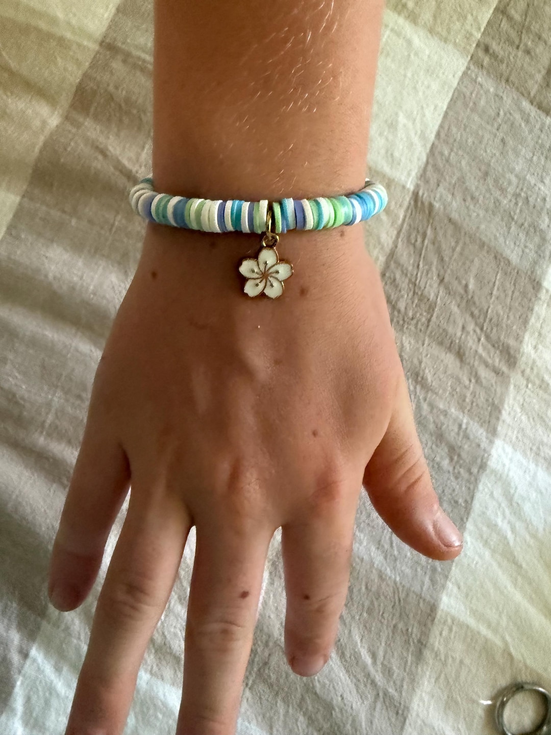 Braclets - Etsy Australia