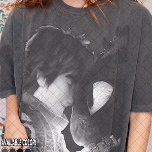 Retro 90&#39;s Comfort Colors Hiccup T-Shirt, How to Train Your Dragon Est 2010 Magic Kingdom Fan T-Shirt, Gift For Women and Man Unisex T-Shirt