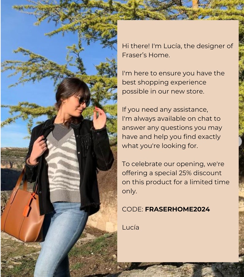 Stars Custom Name Trophy Shelf and Medal Hanger, Medal Holder Custom