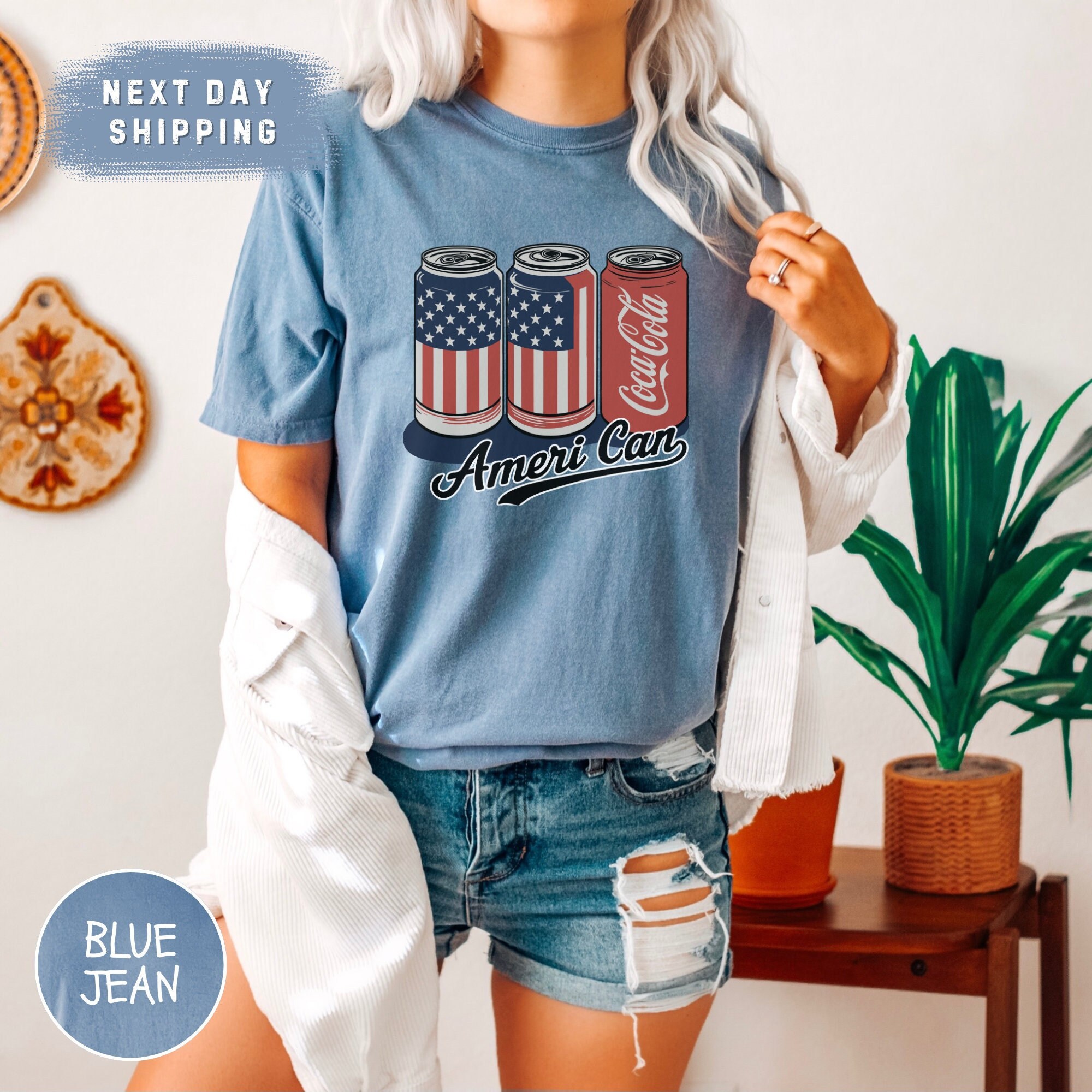 【人気投票 1~37位】ハイブランド人気ランキング！ Ameri Etsy - Shirt T Can シャツ/ブラウス(長袖/七分)