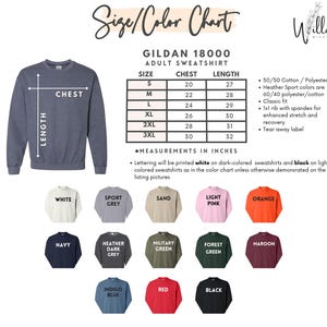 a long sleeved shirt with the measurements of the shirt