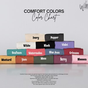 a stack of folded sheets sitting on top of each other