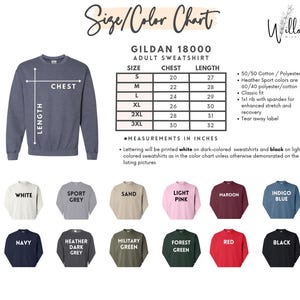 a long sleeved shirt with the measurements of the shirt