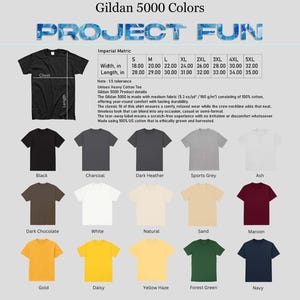 Chemise Hoist The Cone couleurs confort, T-shirt Rallye de baseball de Pittsburgh, T-shirt de fan drôle de pirates, chemise graphique Pittsburgh Pride image 4
