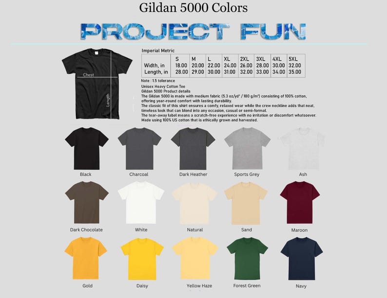 Chemise Hoist The Cone couleurs confort, T-shirt Rallye de baseball de Pittsburgh, T-shirt de fan drôle de pirates, chemise graphique Pittsburgh Pride image 4
